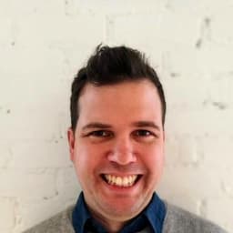 David Kaspar, HiringFunnel client